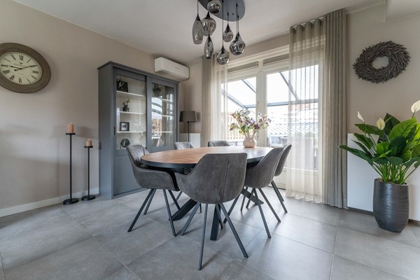 202604 Herman Potgieterstraat 9-30.jpg